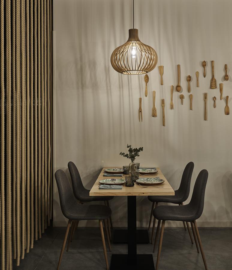 Hostal Gastrobar Carmelo Villarejo de Salvanés المظهر الخارجي الصورة