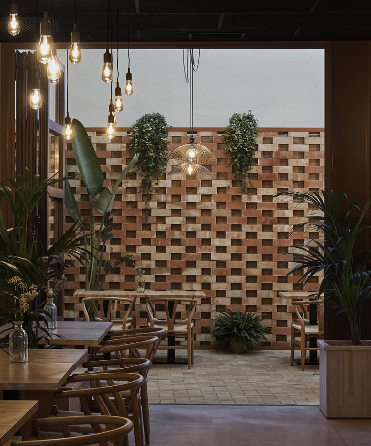 Hostal Gastrobar Carmelo Villarejo de Salvanés المظهر الخارجي الصورة